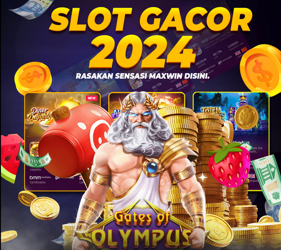 melhores slots para comprar bonus